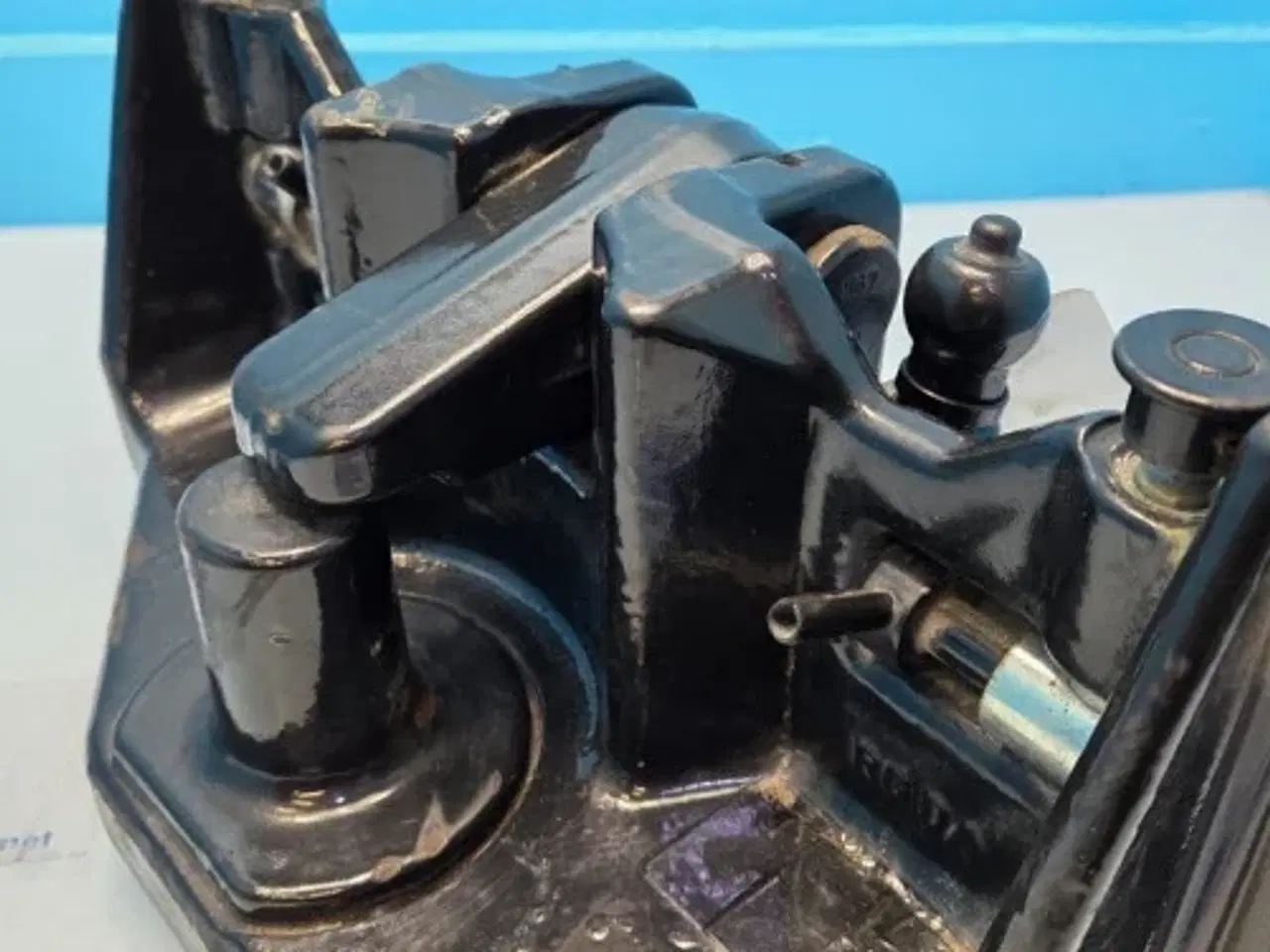 Billede 14 - New Holland T7.270 Træk 47972830