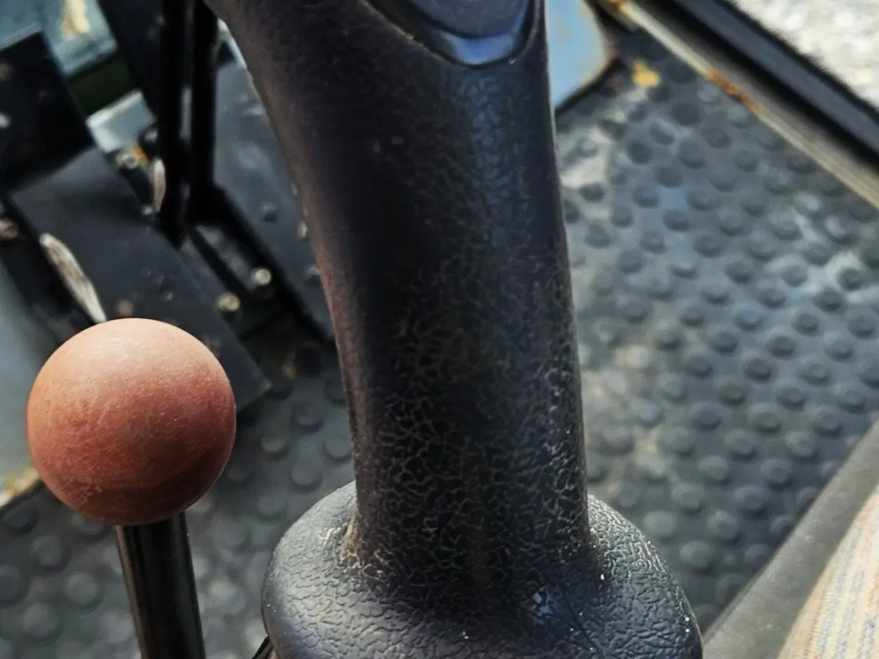 Billede 14 - Terex TC16 / årgang 2015 / 3900 timer