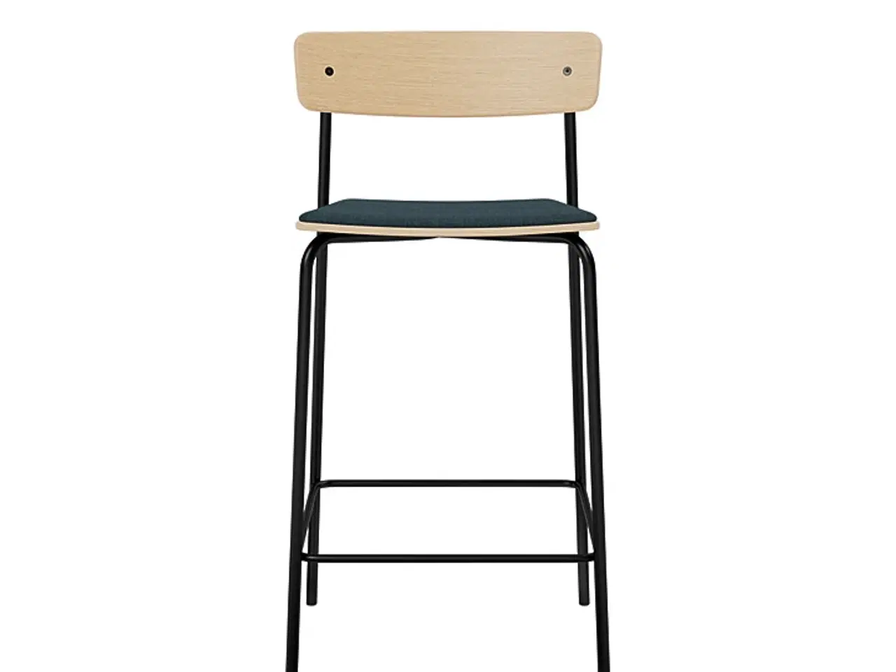 Billede 4 - 2 stk eksklusive TAKT T16 Cross Bar Chair Tube