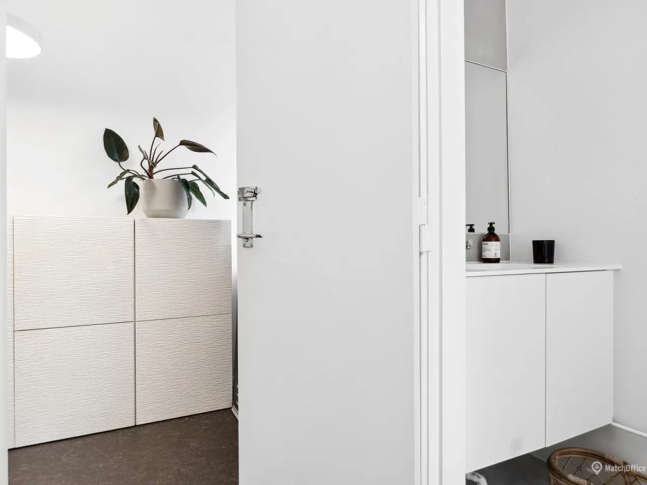 Billede 7 - Charmerende kontor/kliniklejemål