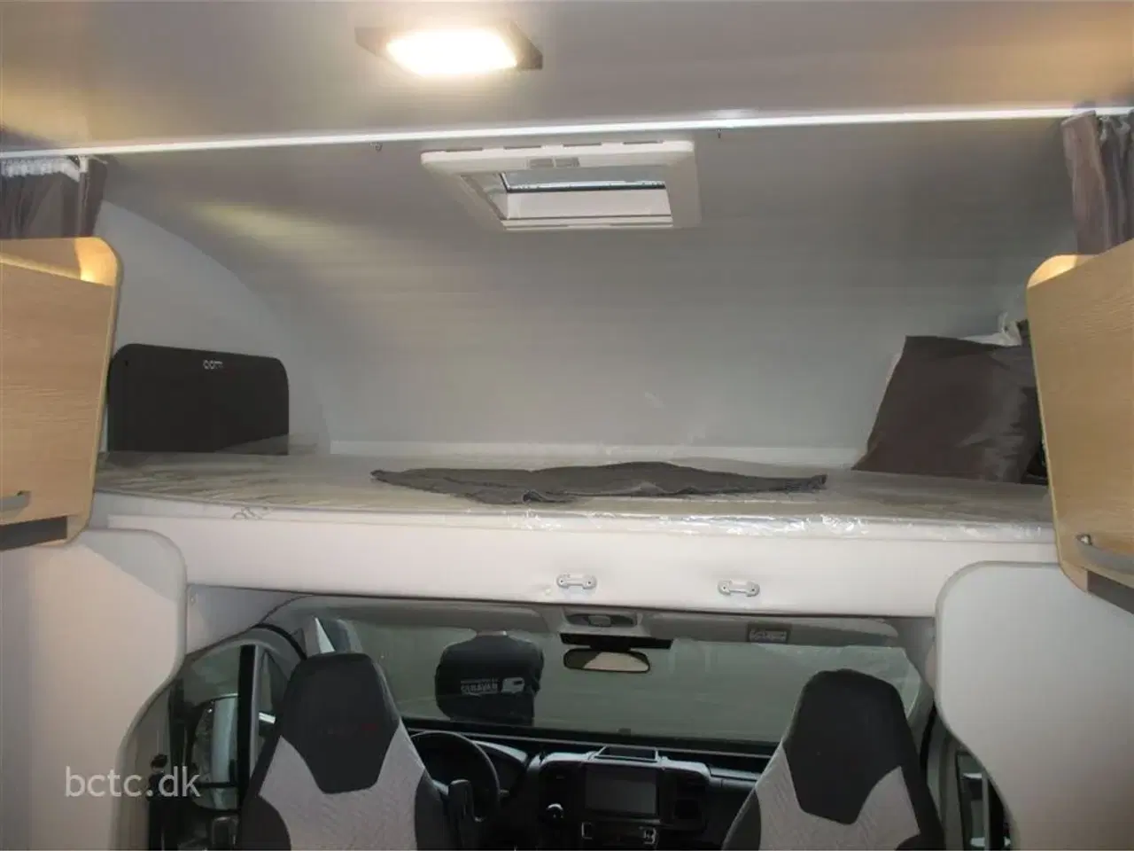 Billede 9 - 2026 - Giottiline Sienna