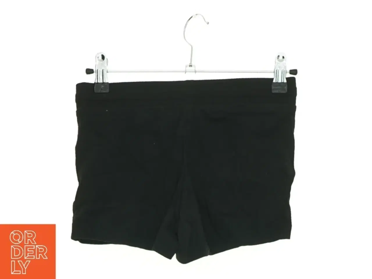 Billede 2 - Shorts (NSN) fra H&M (str. 134 cm)