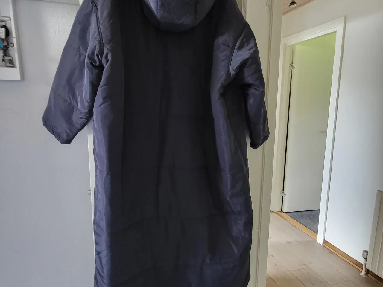 Billede 2 - Sittingsuits super på køllige aftener 