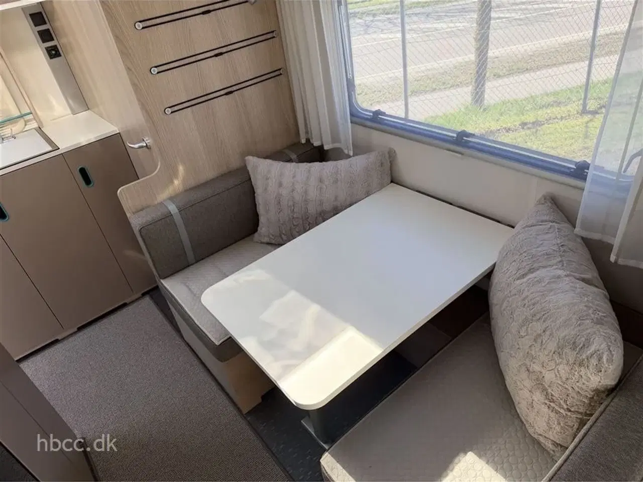 Billede 5 - 2017 - Adria Aviva 442 PH