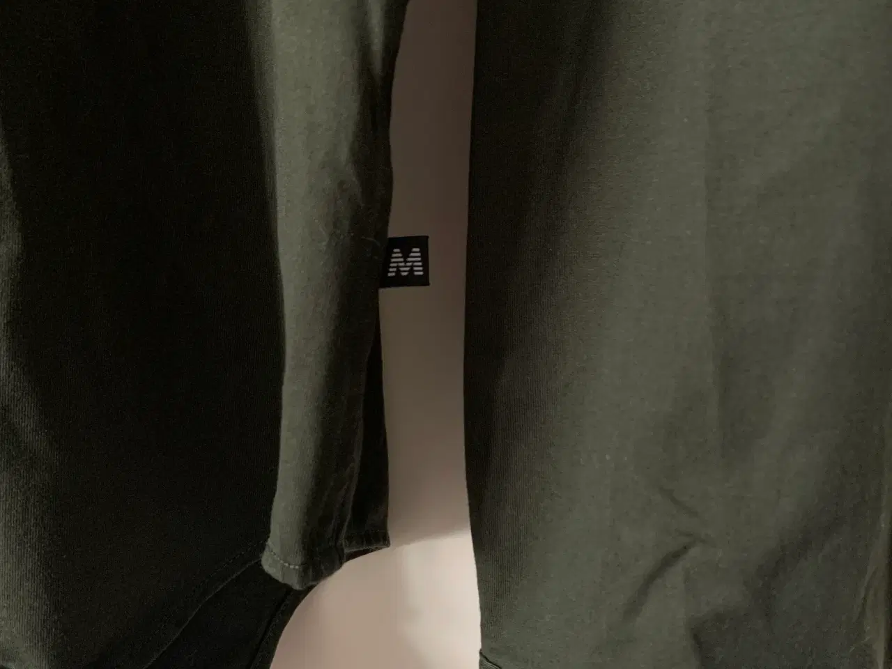 Billede 3 - Matinique herreskjorte