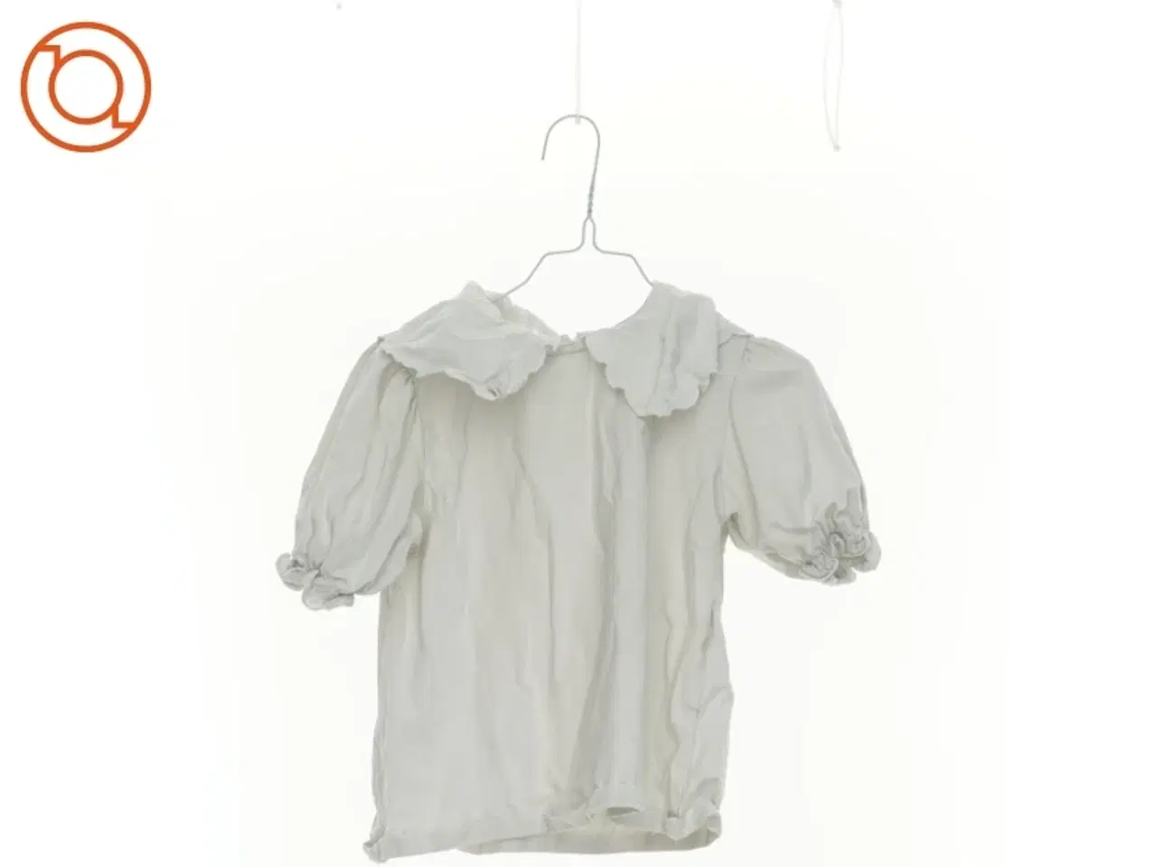 Billede 1 - T-Shirt fra Zara (str. 134 cm)
