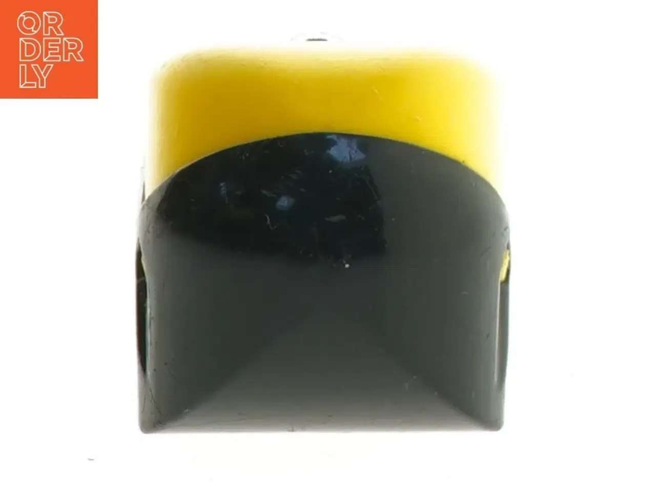 Billede 3 - STANLEY® BLOK- OG NÆSEHØVL KNIVBLADE 50 MM RB5