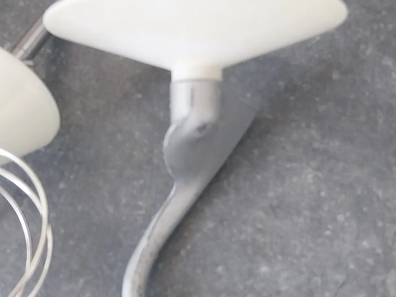 Billede 6 - Kenwood chef, med tilbehør 