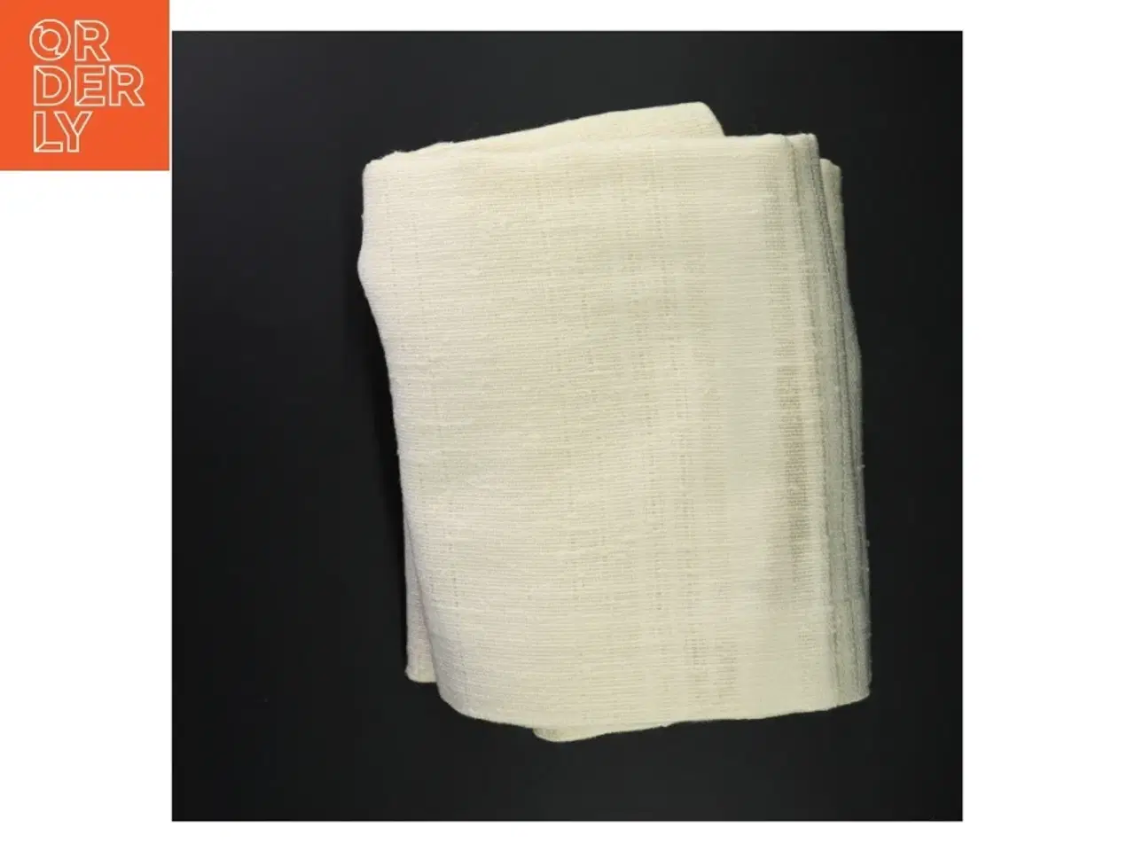 Billede 4 - Gardiner 2 stk (str. 163 x 112 cm)