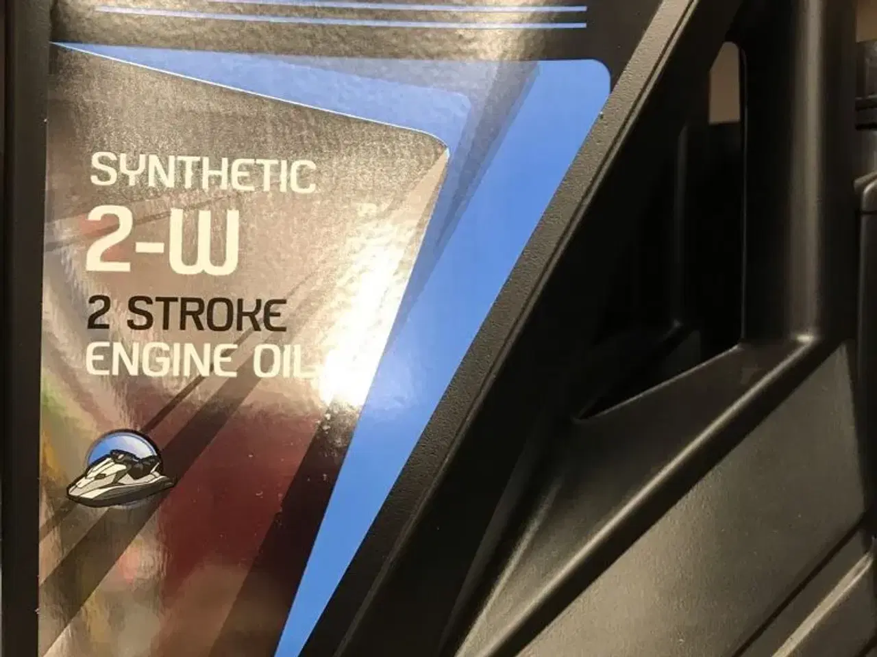Billede 13 - Yamaha reservedele HURTIG ekspedition ! 