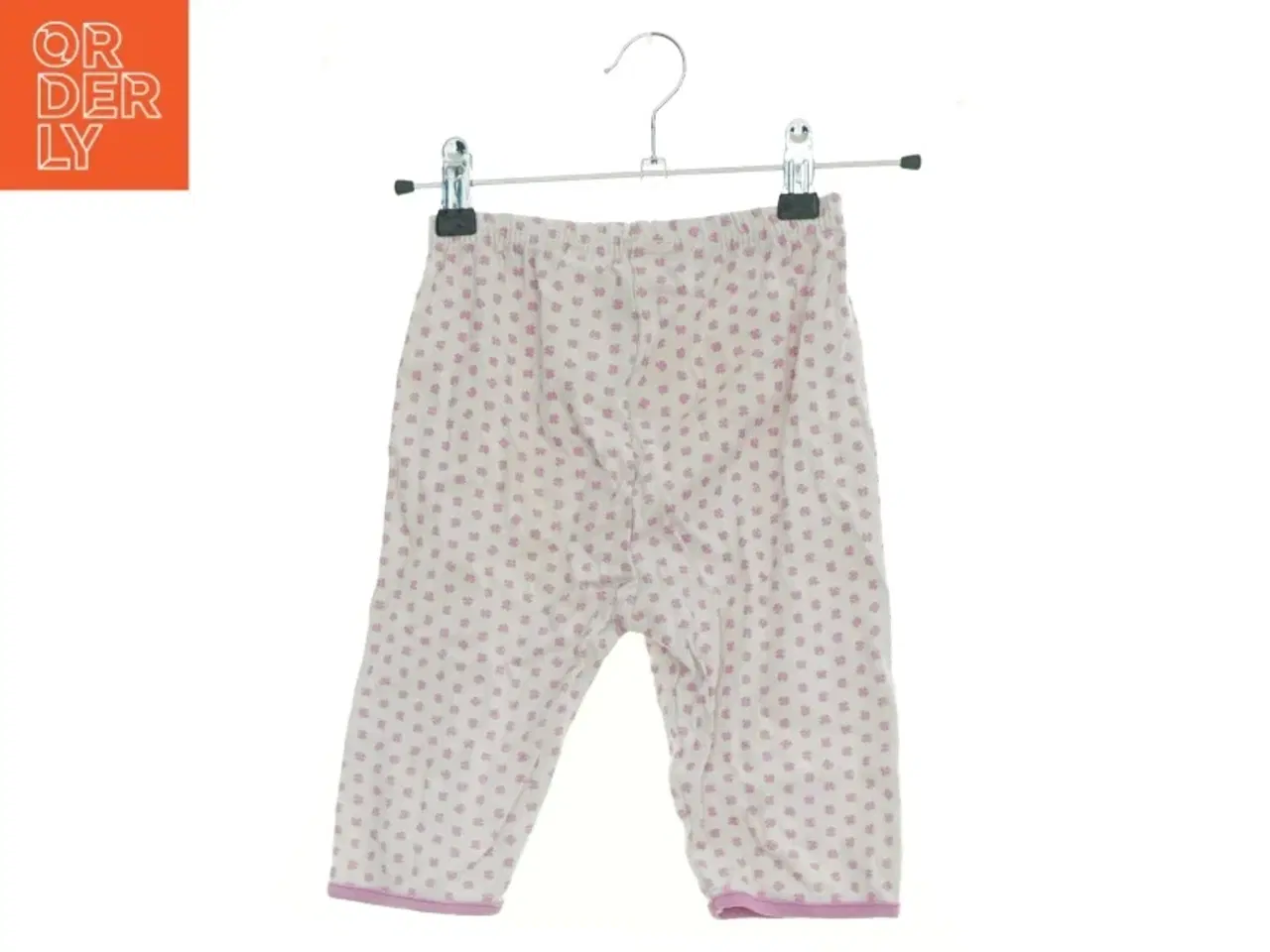 Billede 1 - Bukser (str. 80 cm)
