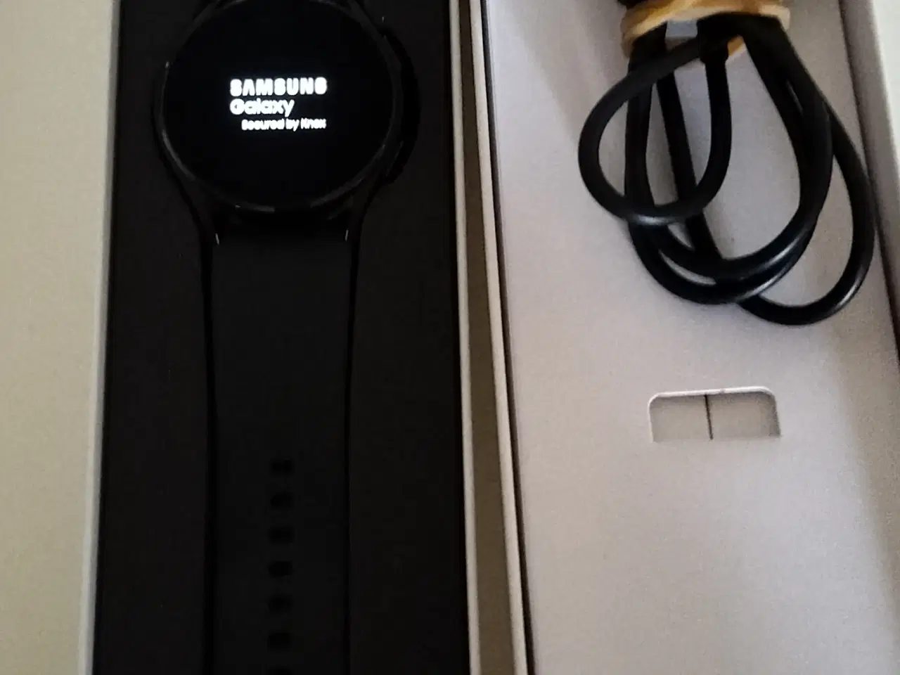 Billede 4 - Samsung Galaxy Watch 4 