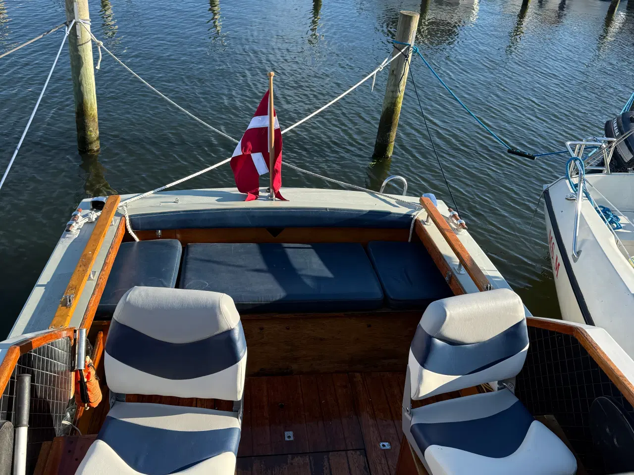 Billede 4 - Coronet 24