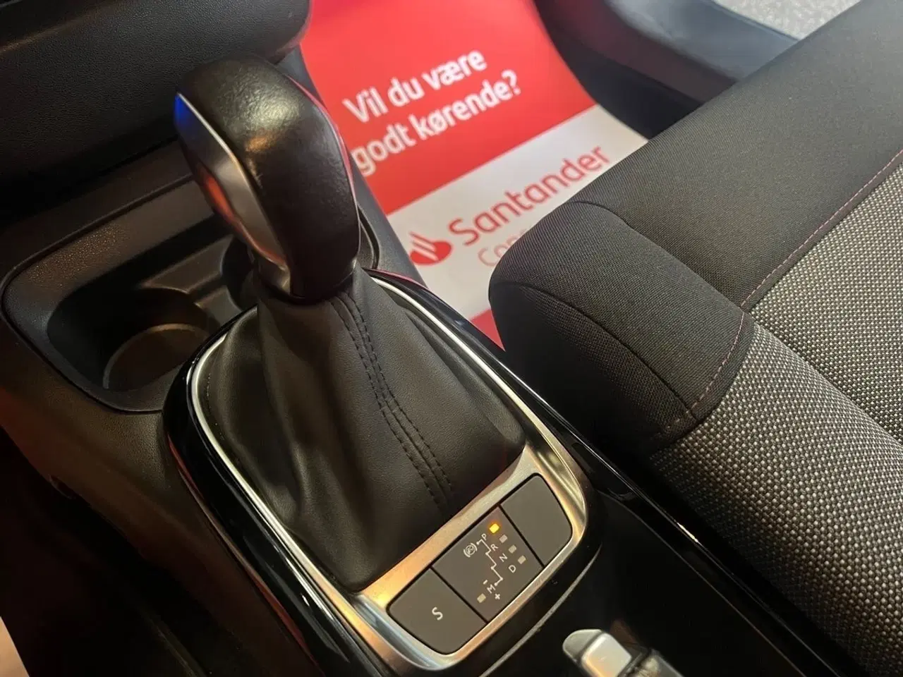 Billede 12 - Citroën C4 Cactus 1,2 PureTech 110 Iconic EAT6