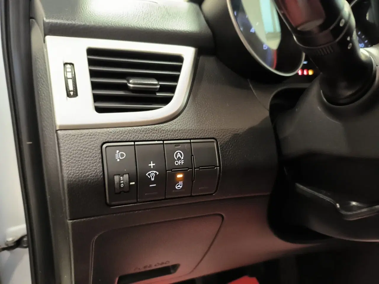 Billede 13 - Hyundai i30 1,6 CRDi 110 Life+