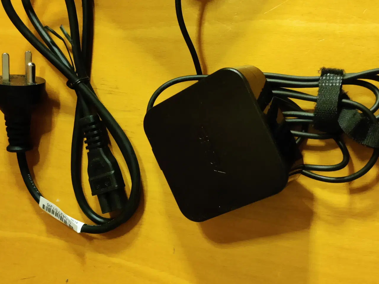 Billede 4 - Windows 11 Pro mini kontorPC med Office