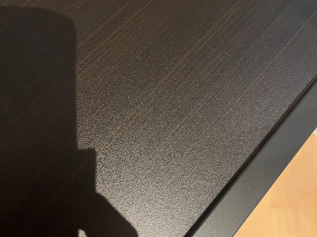 Billede 3 - Tvbord eller reol