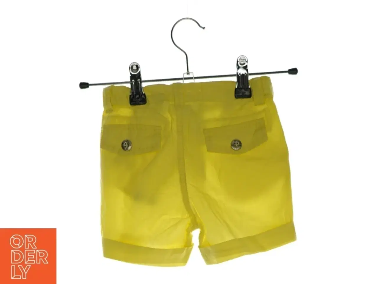 Billede 2 - Shorts fra Skipper Club (str. 12 mdr.)