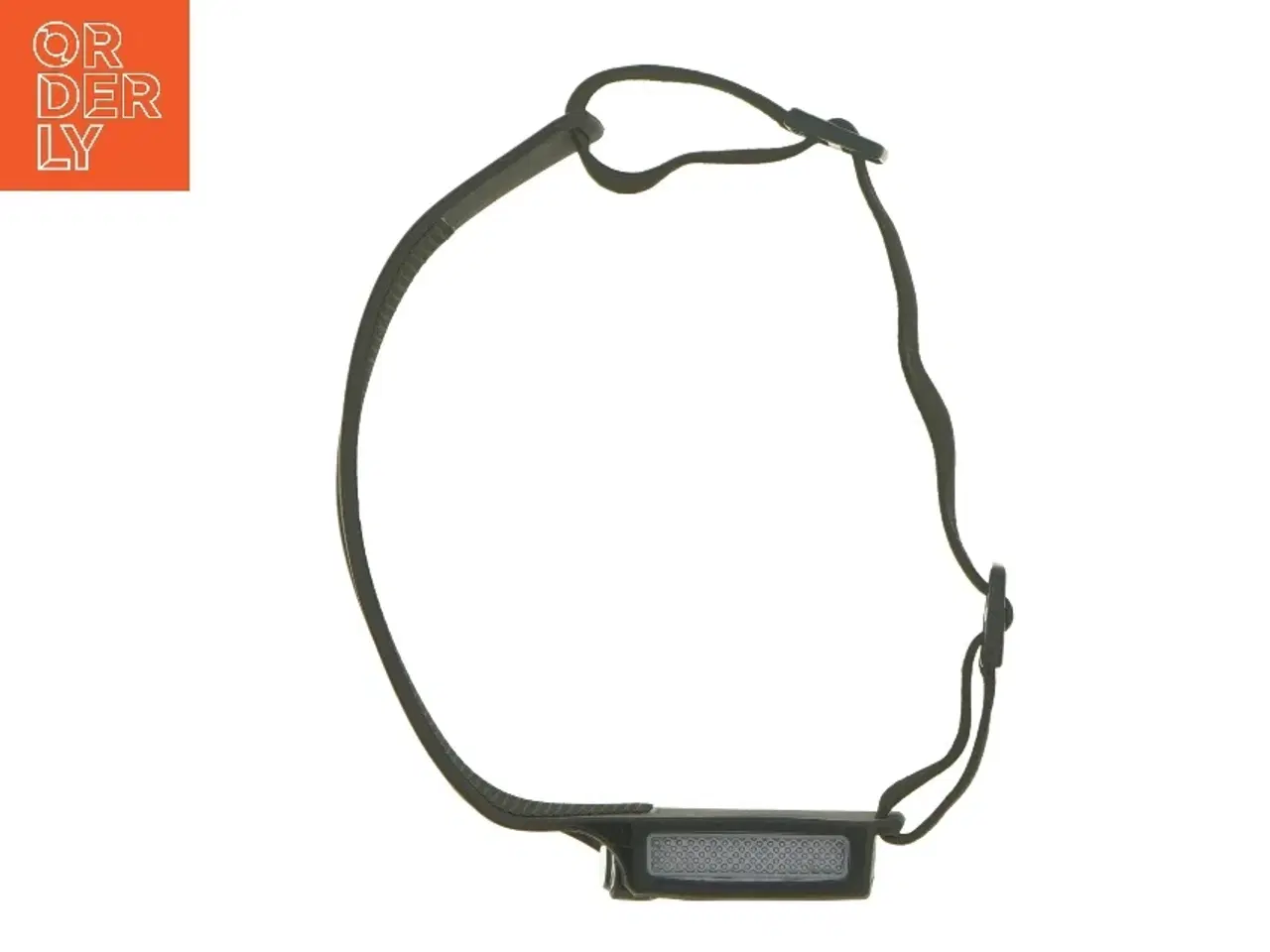 Billede 3 - Justerbar pandelampe (str. 20 cm)