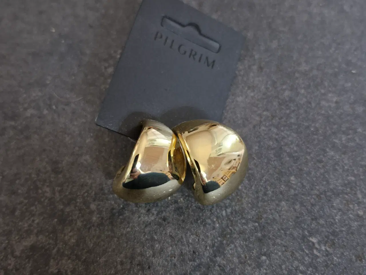 Billede 2 - Sælger pilgrim smykker 