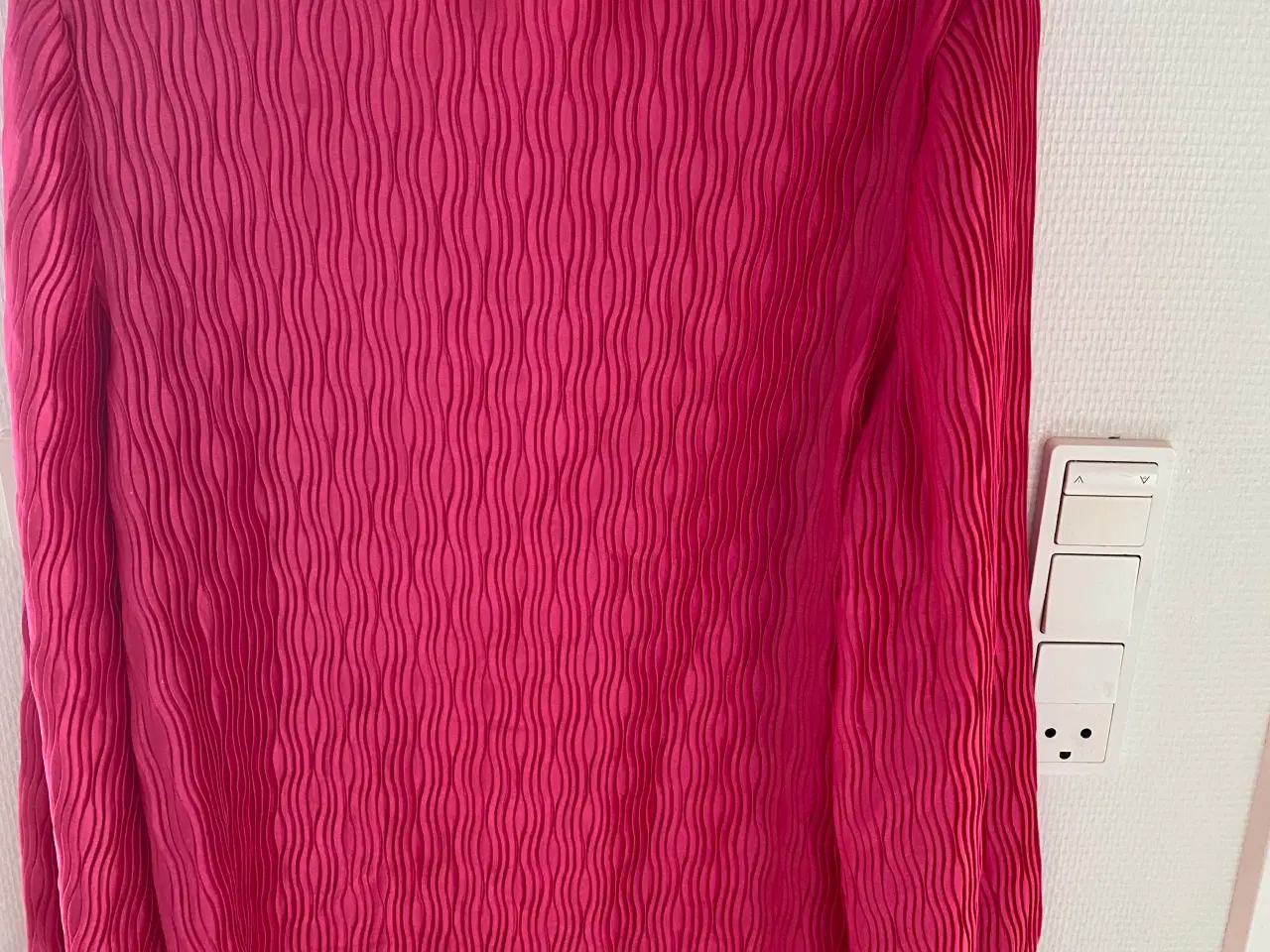 Billede 18 - Diverse dametøj str. M