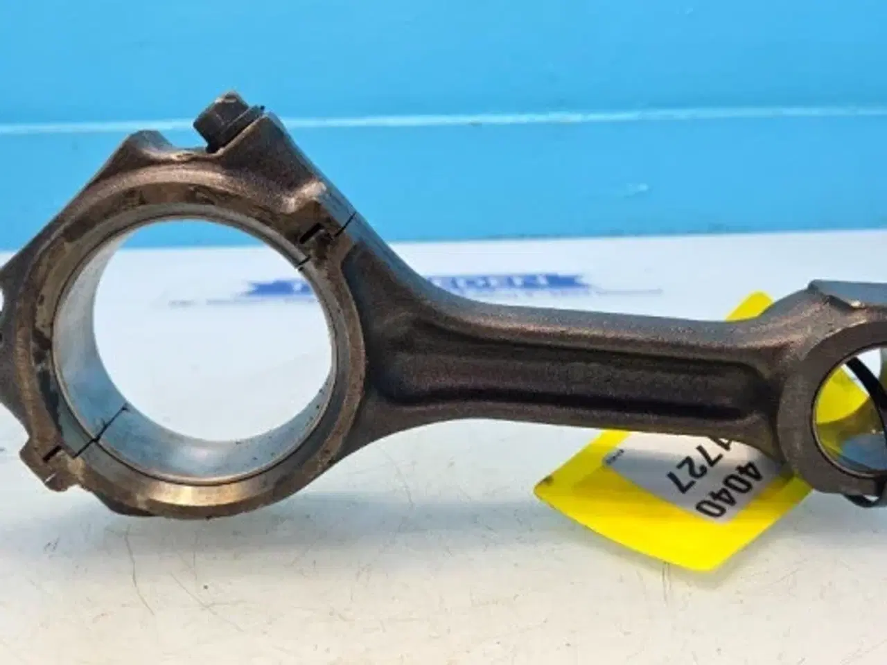 Billede 11 - John Deere 6359TL Plejlstang R51727