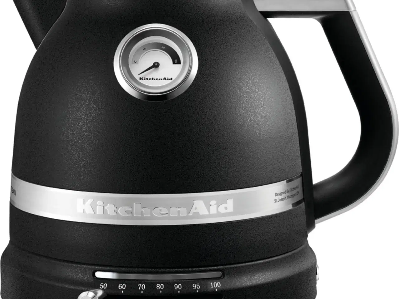Billede 1 - KitchenAid