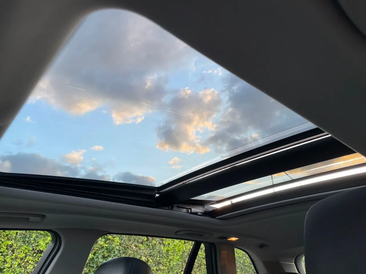 Billede 10 - BMW X5 40d XDrive