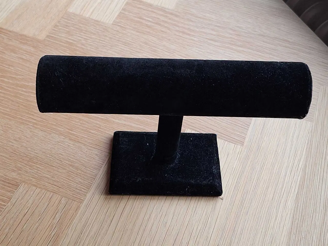 Billede 3 - Smykkeholder 