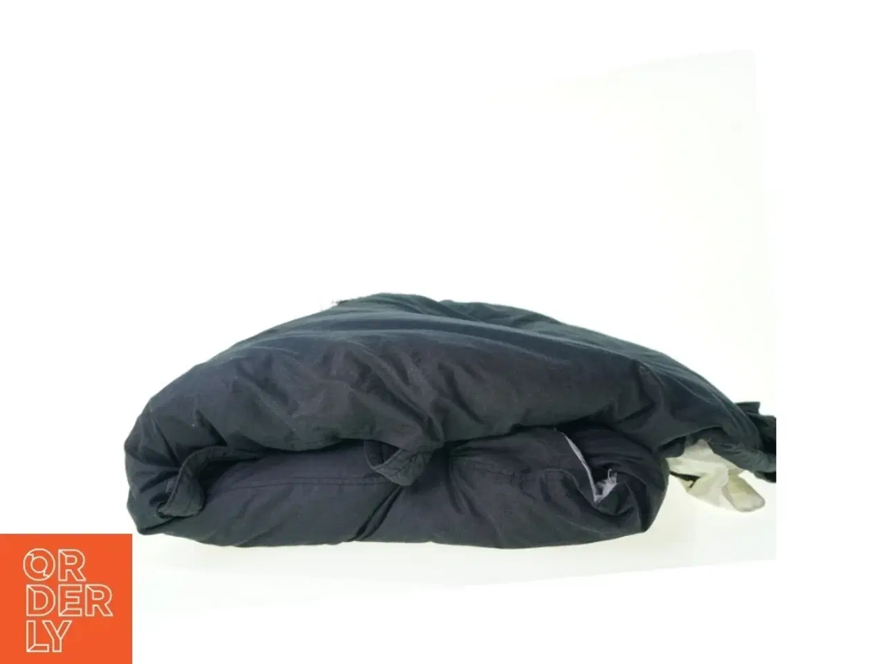 Billede 4 - Sovepose fra Sleebee (str. 105 x 47 cm)