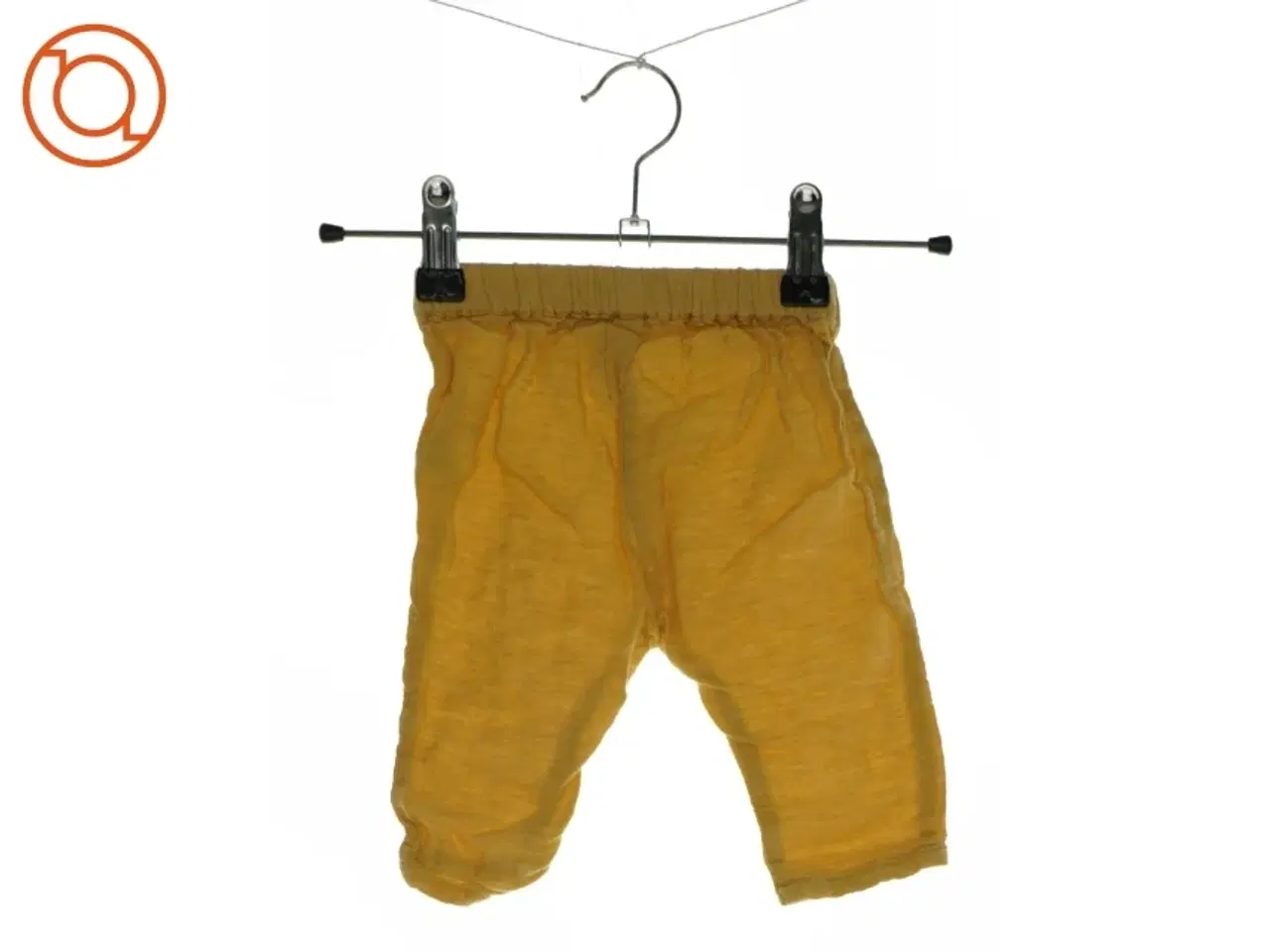 Billede 2 - Bukser fra Zara