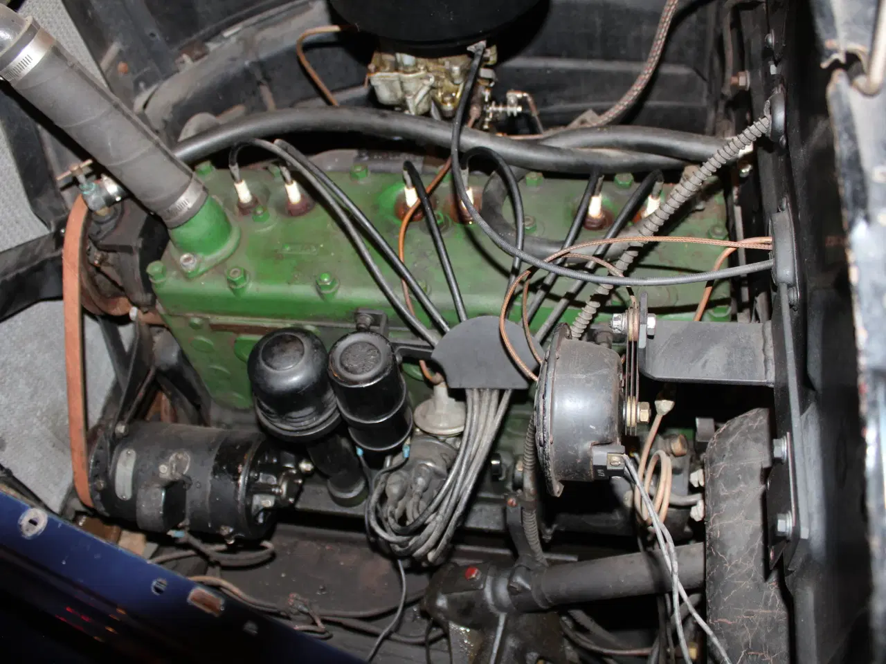 Billede 14 - https://flintholmcars.dk/salg/desoto