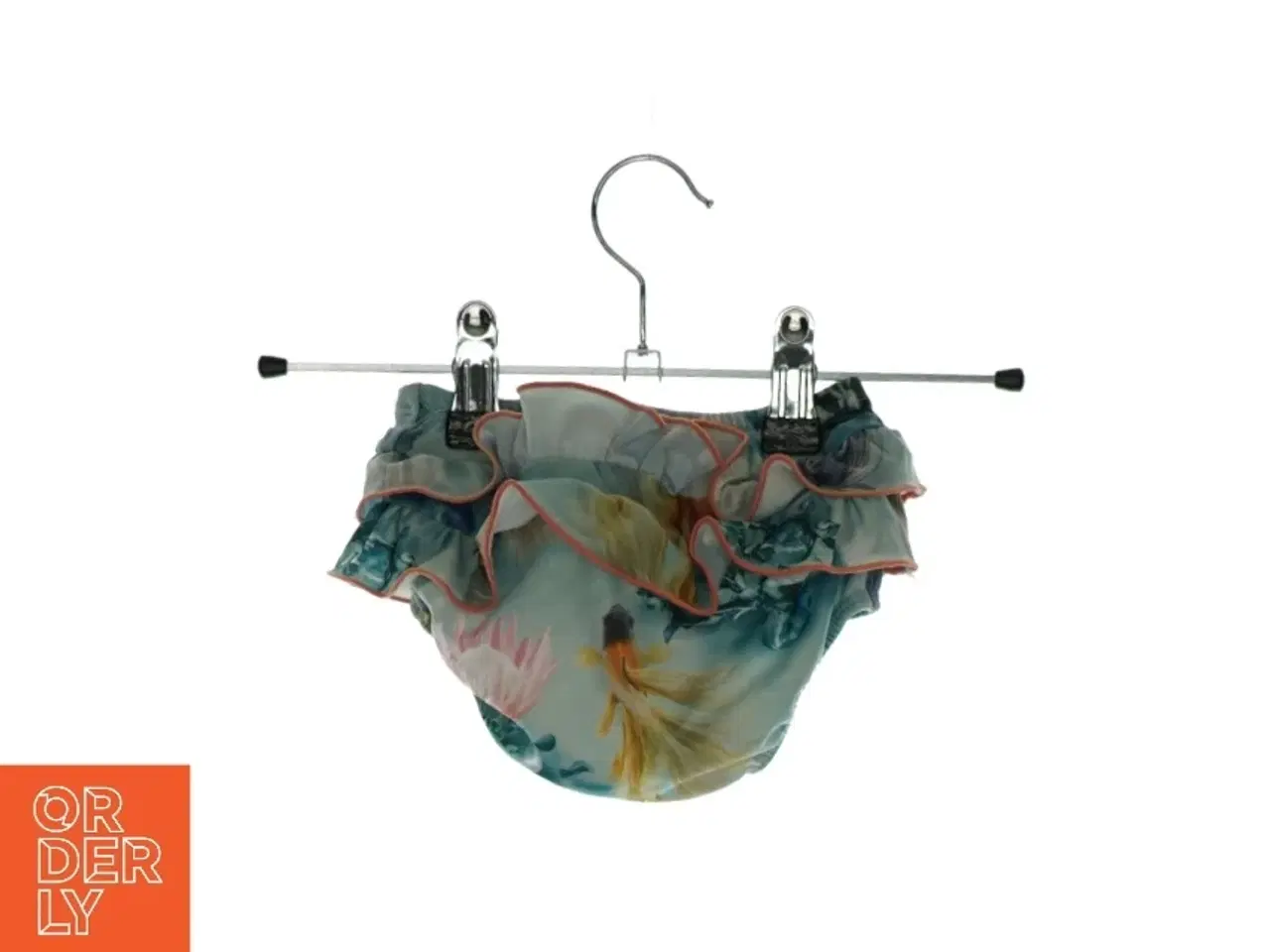 Billede 2 - Badebukser fra Molo Swim (Str. 62-68)