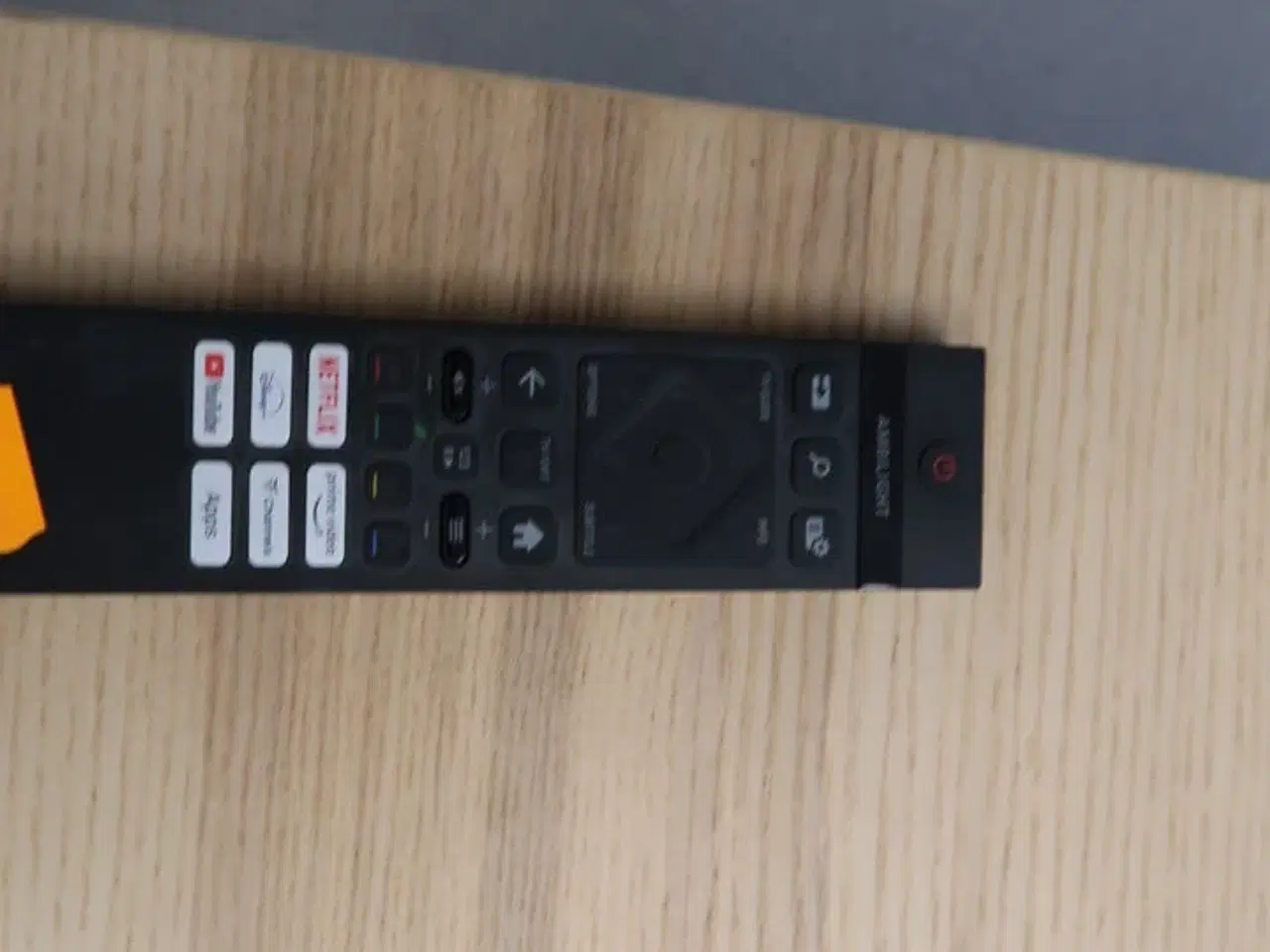 Billede 7 - Fjernsyn PHILIPS 55PUS8079/12 med fjernbetjening