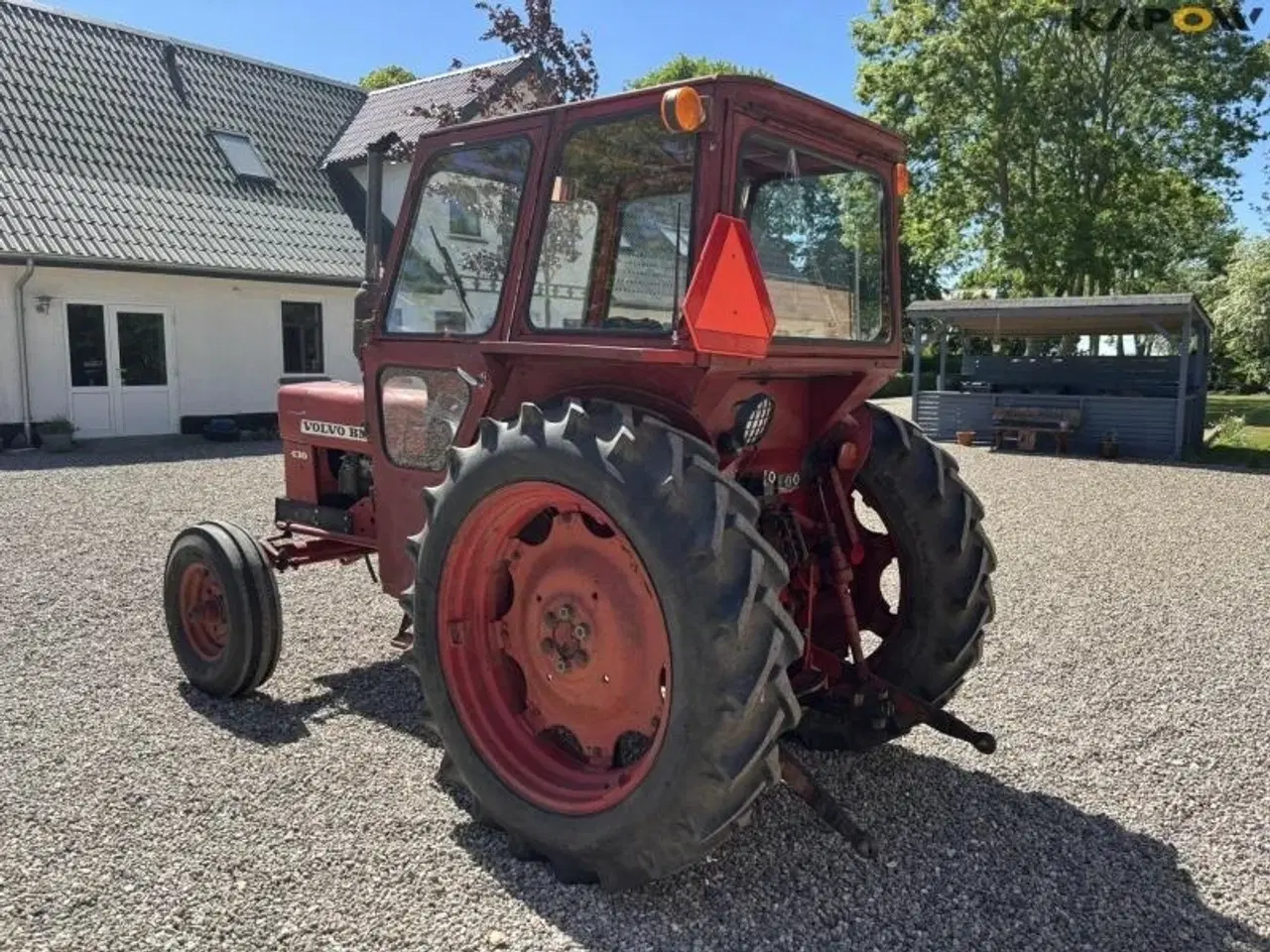 Billede 7 - Volvo 430