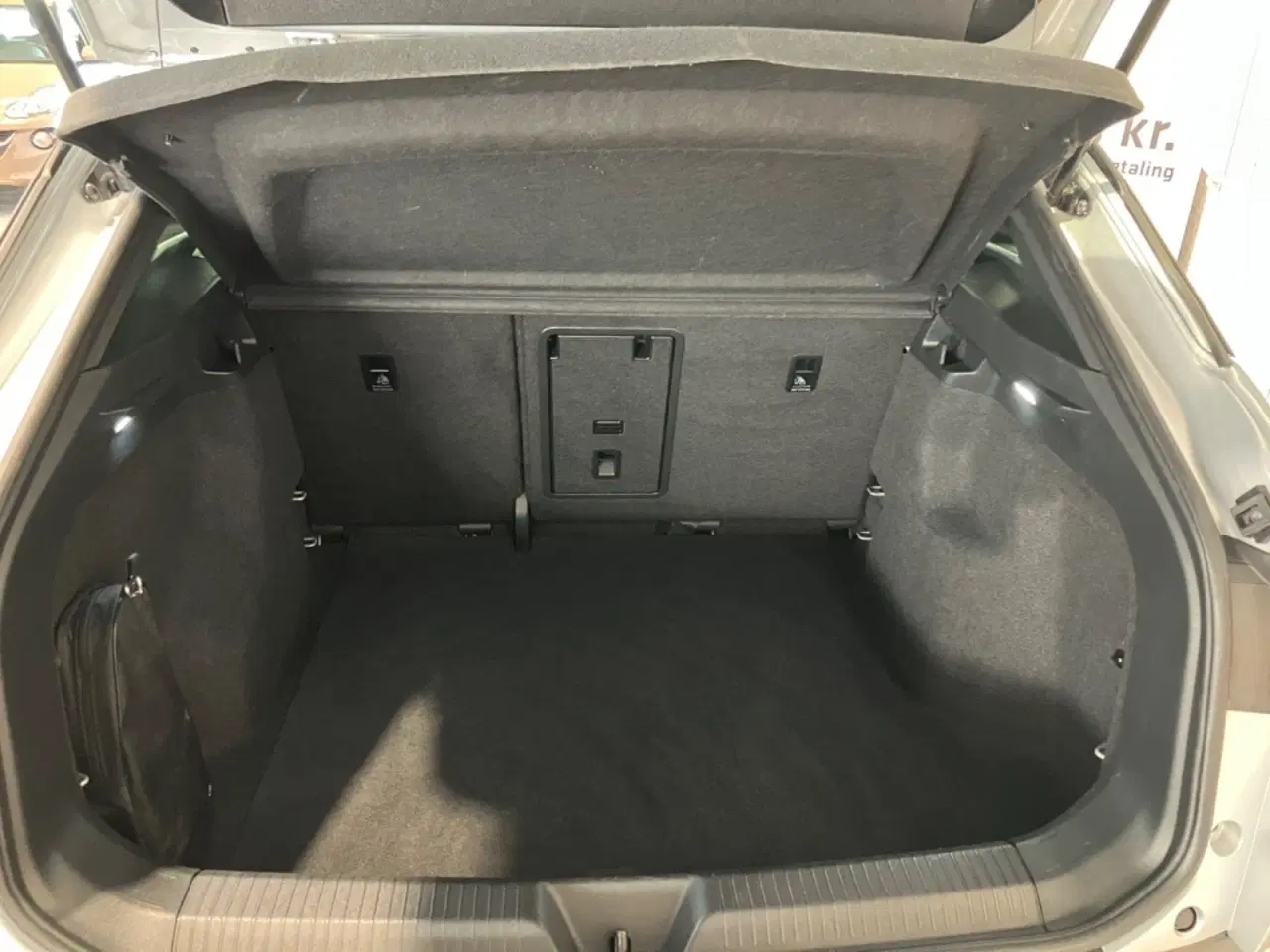 Billede 18 - VW ID.4 77 Pro