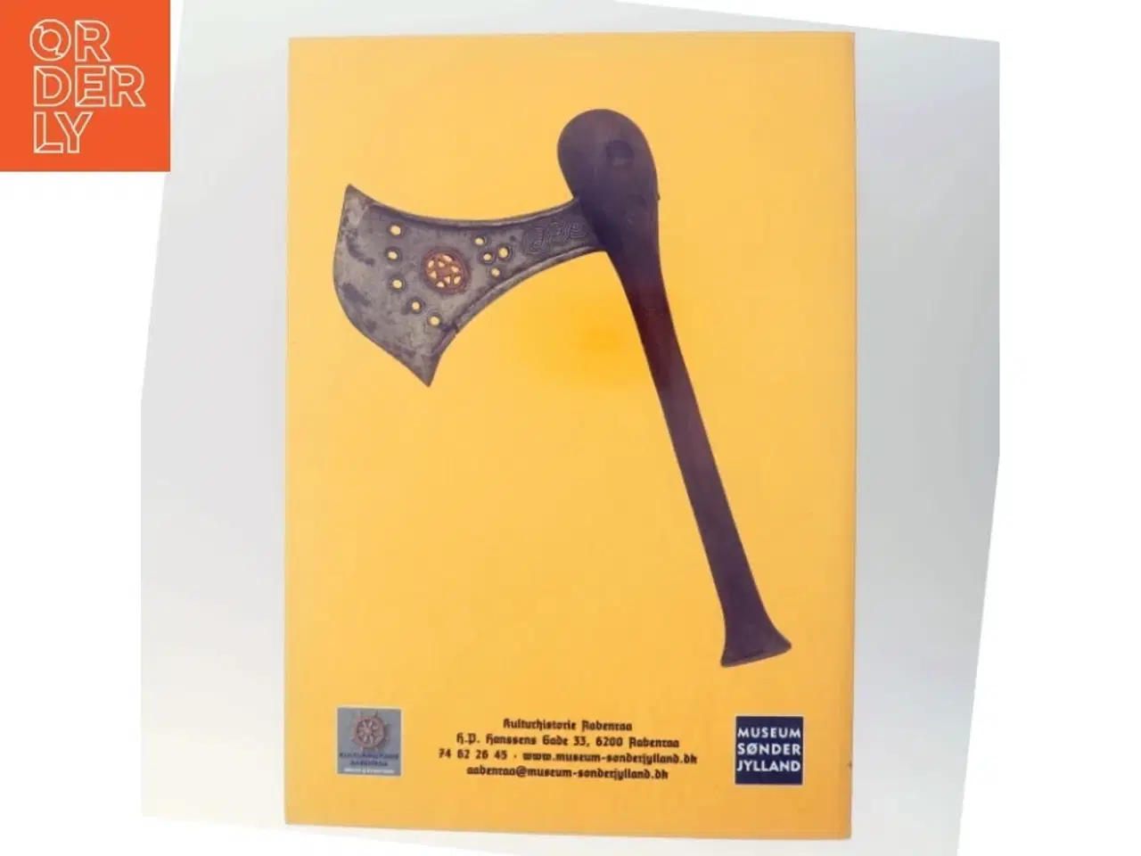 Billede 3 - Drømmen om Afrika - Sønderjyderne og de tyske kolonier (bog)