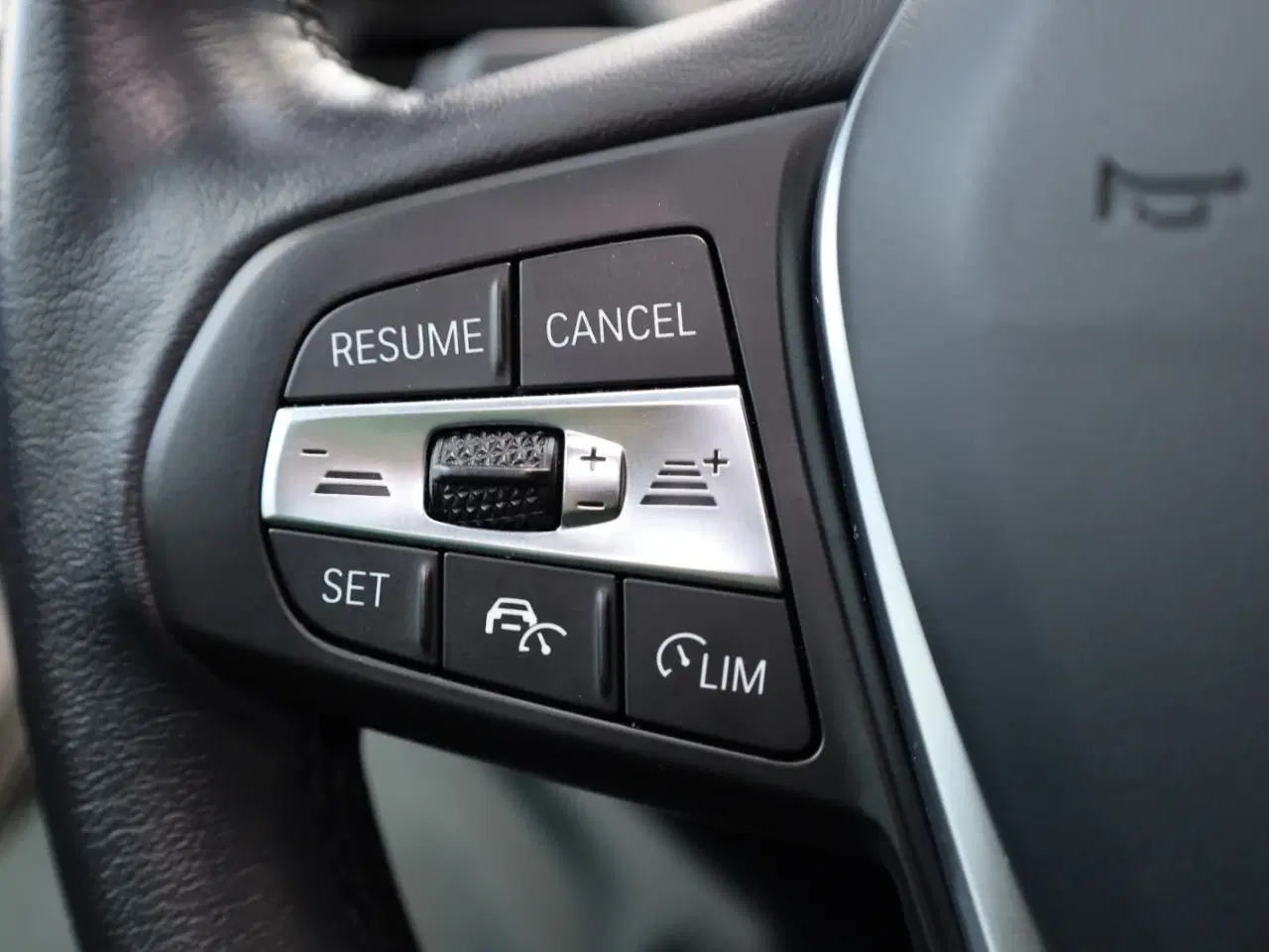 Billede 10 - BMW i4 eDrive35 Charged Plus