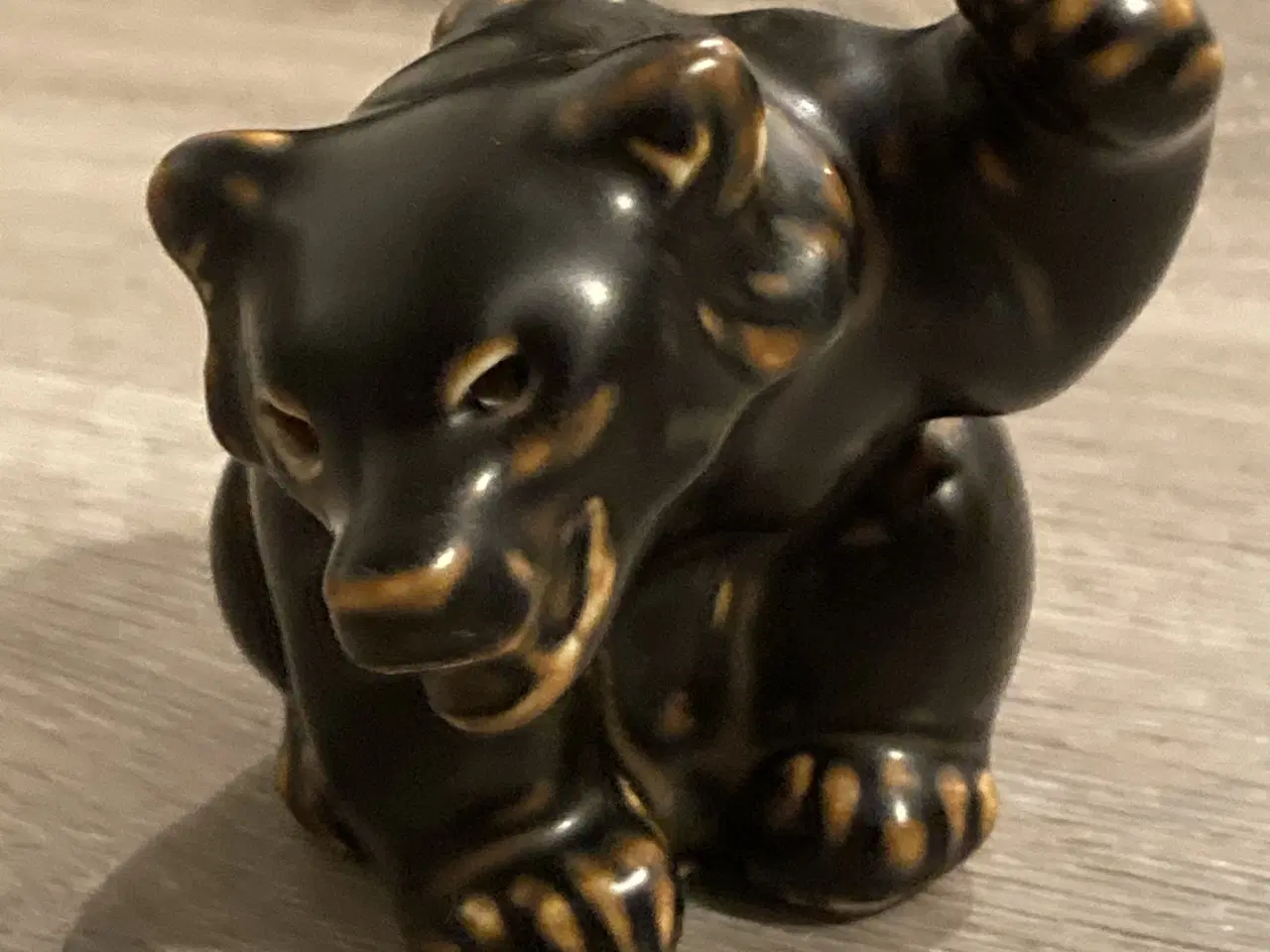 Billede 3 - Bing & Grøndahl bjørneunger 