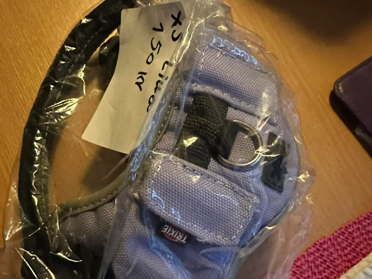 Billede 3 - udstyr til hund og katte 