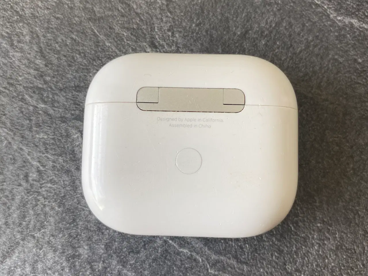 Billede 3 - Apple AirPods 3rd generation 