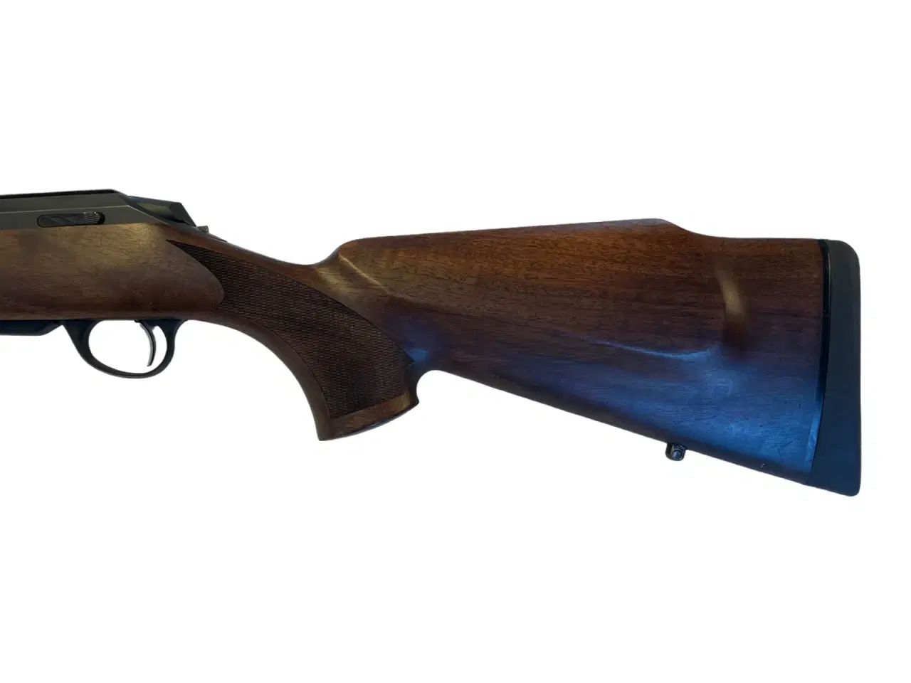 Billede 3 - Tikka T3 Wildgame  Kal. 6,5x55