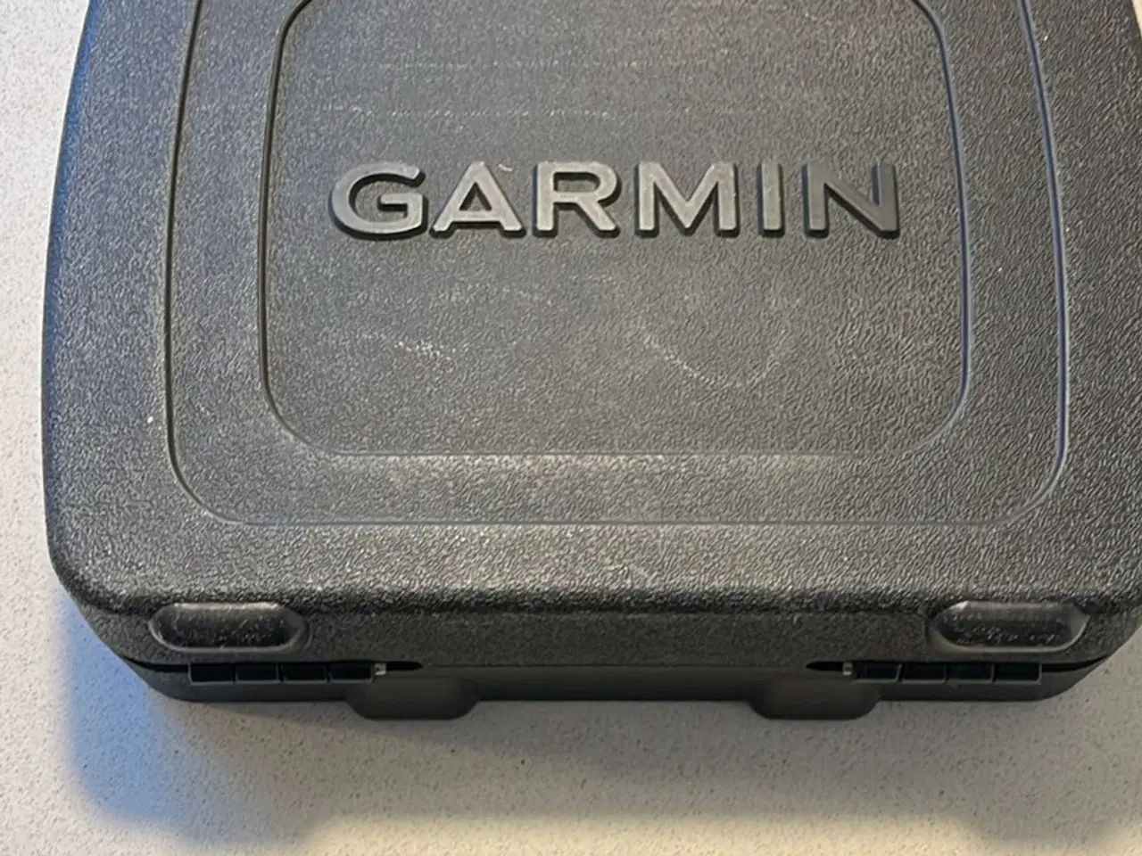 Billede 4 - Garmin Astro 320