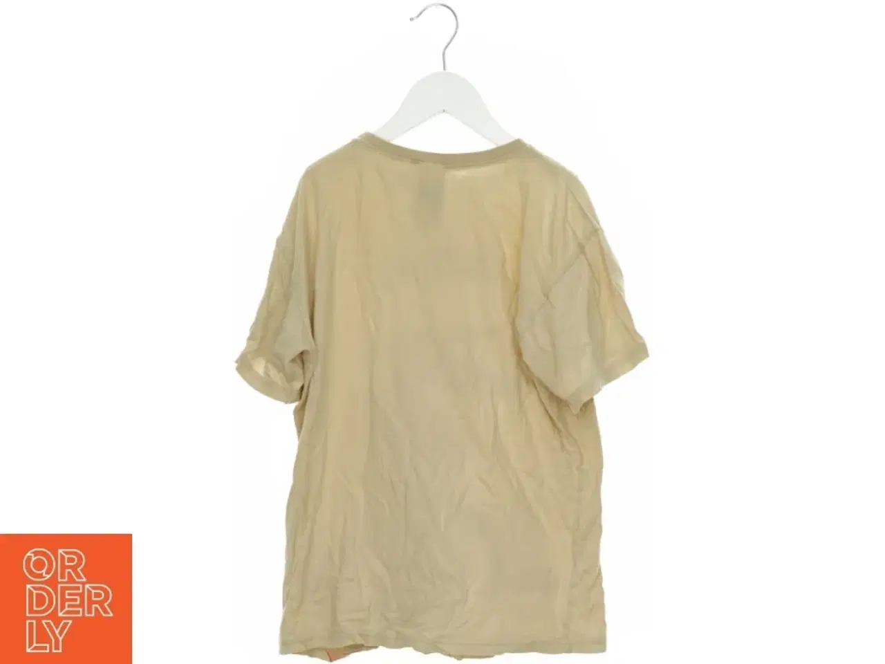 Billede 2 - T-Shirt fra H&M (str. 140 cm)