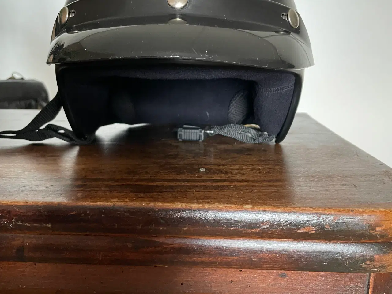 Billede 3 - Nolan Police model