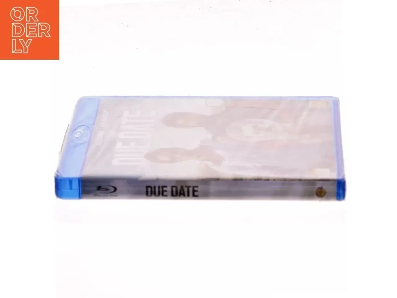 Billede 2 - Due Date BD <span class="label label-blank pull-right" style="margin-right: 3px;"<Sta