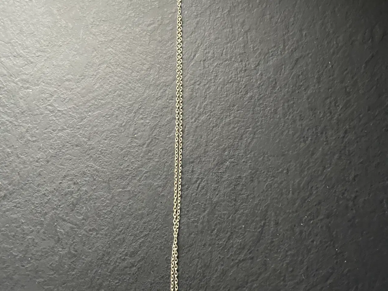 Billede 4 - Georg Jensen heritage årssmykke 2004 i sølv