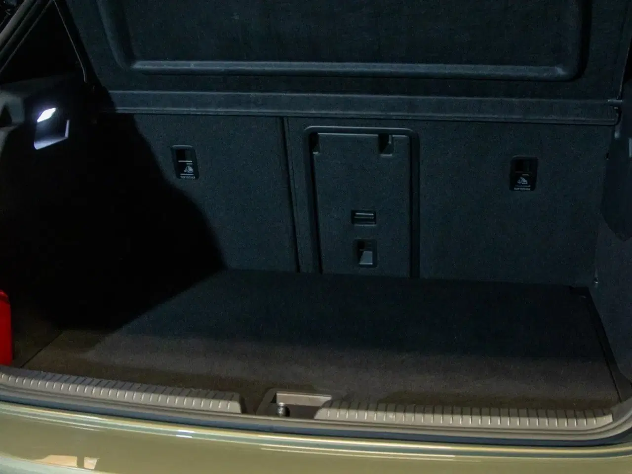 Billede 7 - VW ID.3 77 Pro S