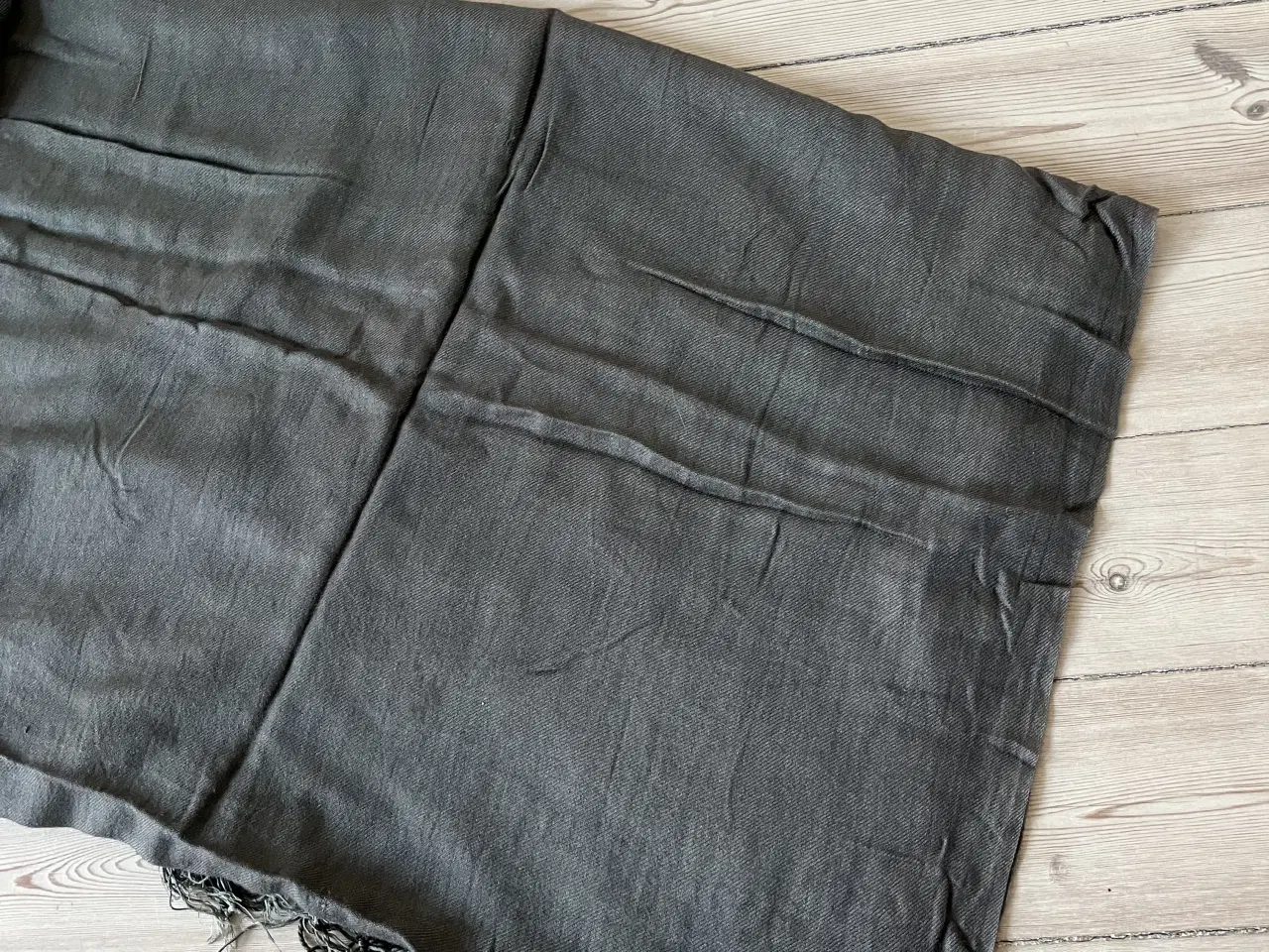 Billede 6 - Tørklæde 