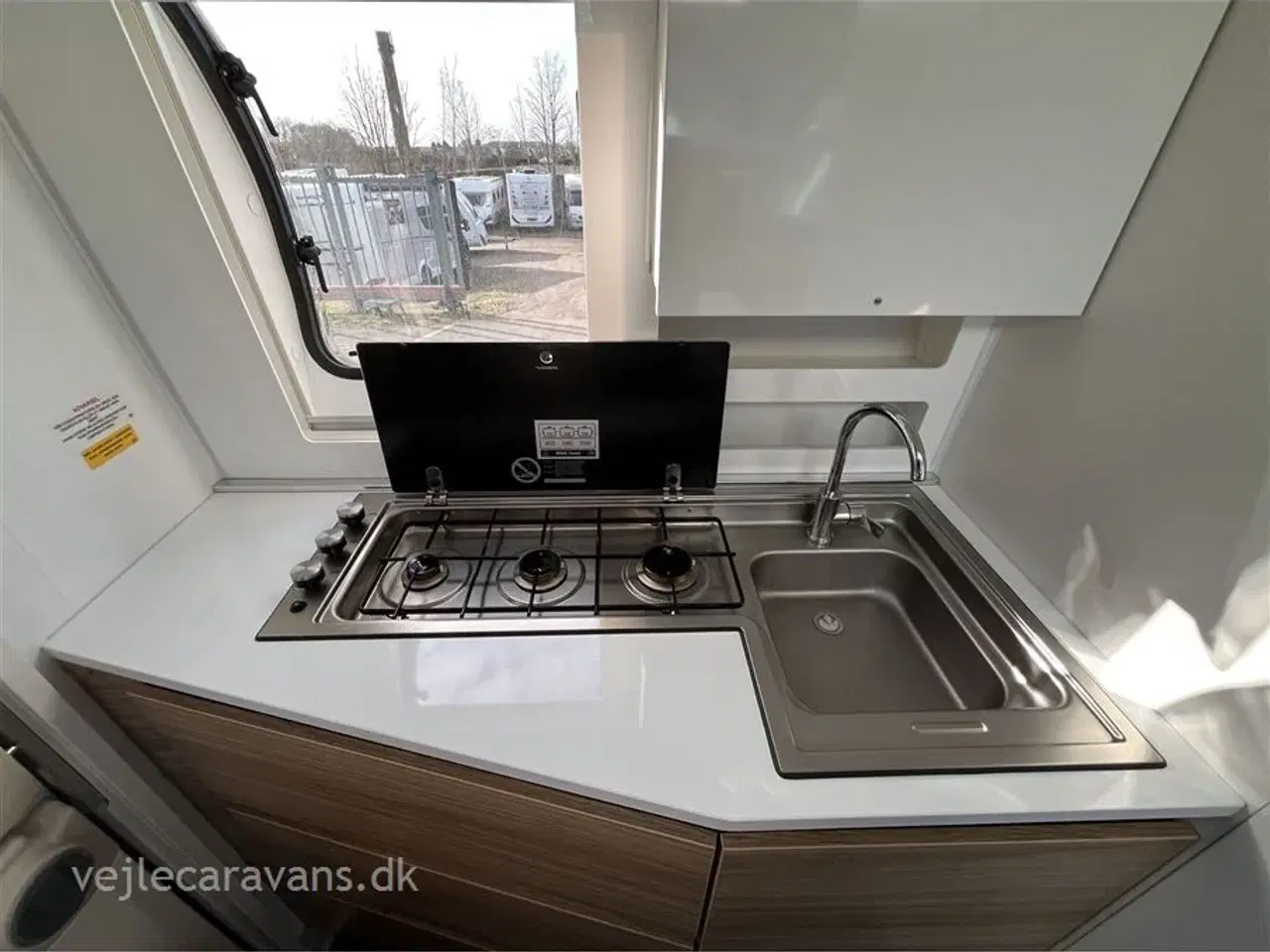 Billede 10 - 2025 - Adria Action 391 PH